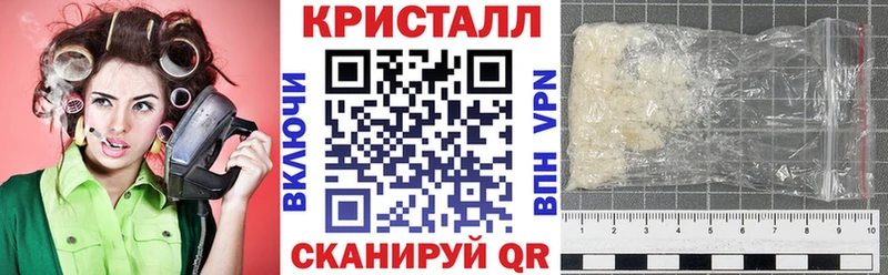 купить   Кадников  Амфетамин Розовый 