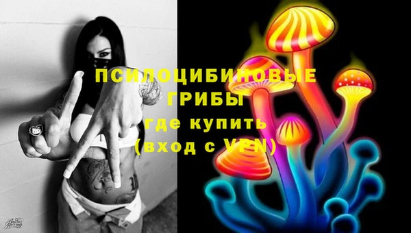 героин Абаза