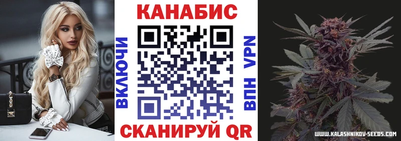 купить  сайты  Кадников  МАРИХУАНА ГИДРОПОН 